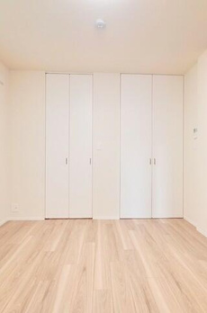 パークメゾン町屋 