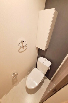 パークメゾン町屋 