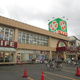 パークメゾン町屋 