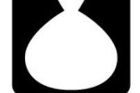 ＪＭＦレジデンス浅草橋三丁目