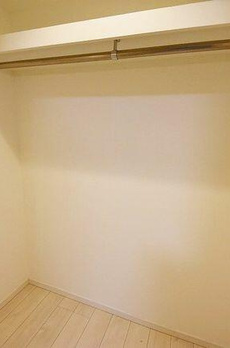 カスタリア西麻布霞町 