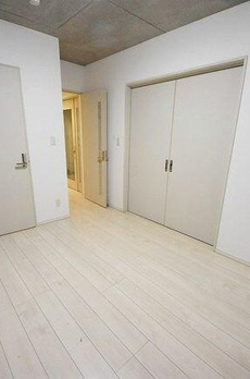 カスタリア西麻布霞町 