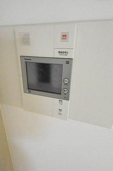 カスタリア西麻布霞町 