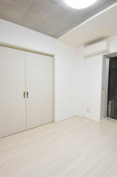 カスタリア西麻布霞町 