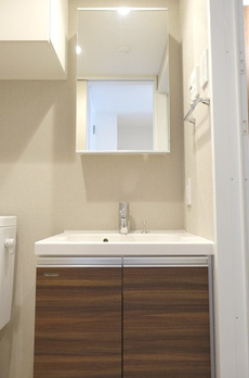 アーバネックス蔵前 