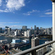 ＴＨＥ　ＴＯＫＹＯ　ＴＯＷＥＲＳ　ＳＥＡＴＯＷＥＲ 