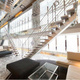ＴＨＥ　ＴＯＫＹＯ　ＴＯＷＥＲＳ　ＳＥＡＴＯＷＥＲ 