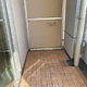 ＴＨＥ　ＴＯＫＹＯ　ＴＯＷＥＲＳ　ＳＥＡＴＯＷＥＲ 