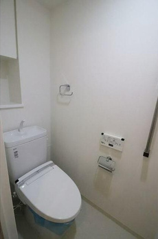 コンフォリア浅草橋 