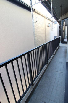 宮川ビル 