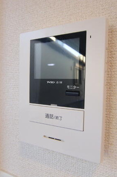 宮川ビル 