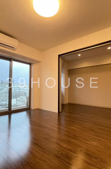 CASA AZABU Le Grand カーサ麻布ル・グラン 