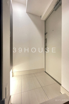 CASA AZABU Le Grand カーサ麻布ル・グラン 