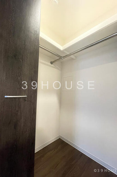 CASA AZABU Le Grand カーサ麻布ル・グラン 
