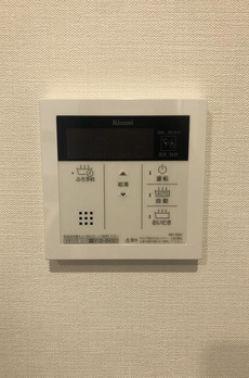 CASA AZABU Le Grand カーサ麻布ル・グラン 