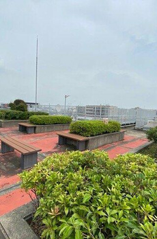 プライムアーバン日本橋横山町 