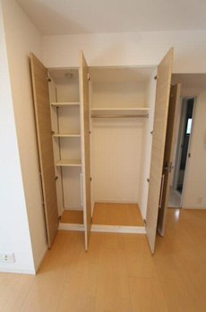 プライムアーバン目黒青葉台 