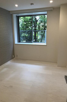 ＧＲＥＥＮ　ＨＩＬＬ　ＫＡＭＩＹＡＭＡ 