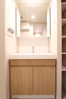 ＧｒａｎＤｕｏ経堂１６ 