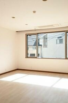 リズ都立大 