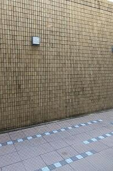 リズ都立大 