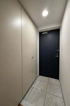 シティテラス赤坂 