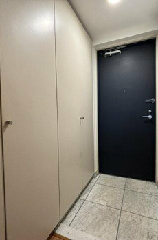 シティテラス赤坂 