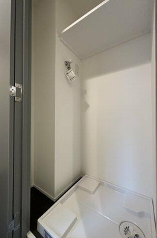 シティテラス赤坂 
