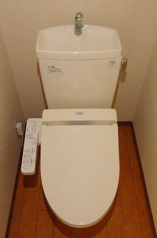 ＡＮＩＭＯ笹塚 