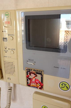 ＡＮＩＭＯ笹塚 