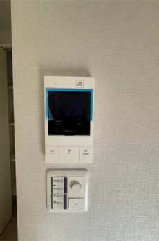 ルーチェ中根 