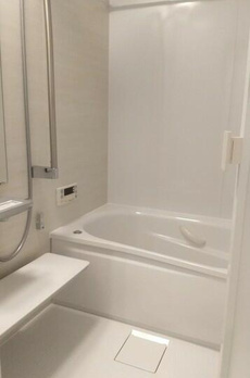 麻布十番２丁目駅前ビル 