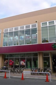 ステージグランデ錦糸町 