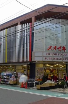 ステージグランデ錦糸町 