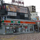 ステージグランデ錦糸町 