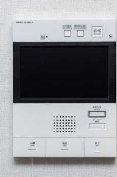 アーバネックス東京八丁堀 