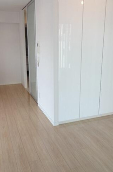 グリーンヒル麻布十番 