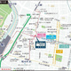 Ｂｒｉｌｌｉａ　ｉｓｔ　上野稲荷町 
