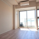 Ｂｒｉｌｌｉａ　ｉｓｔ　上野稲荷町 