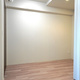 Ｂｒｉｌｌｉａ　ｉｓｔ　上野稲荷町 