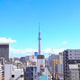 Ｂｒｉｌｌｉａ　ｉｓｔ　上野稲荷町 