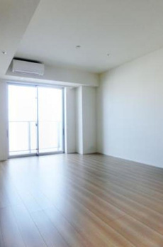 パークアクシス豊洲キャナル 