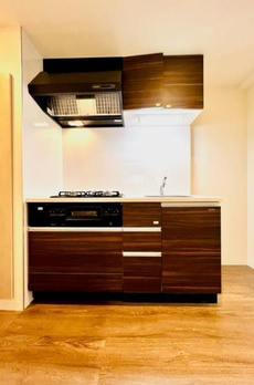プラッツ両国 
