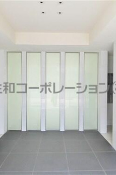 クリア岩本町 