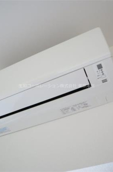 クリア岩本町 
