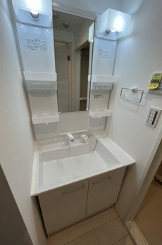 東神田プレイス 