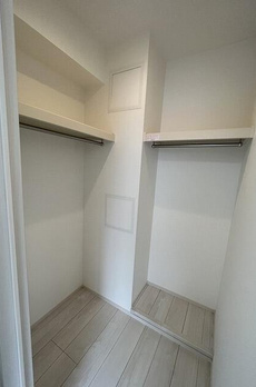 東神田プレイス 