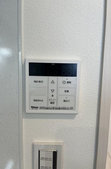 東神田プレイス 