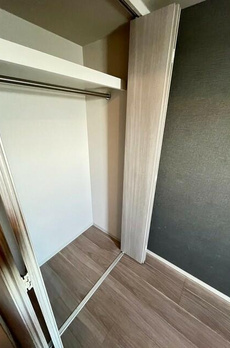 ラグゼナ用賀 