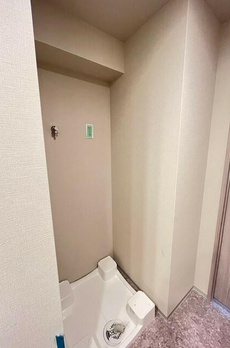 ラグゼナ用賀 